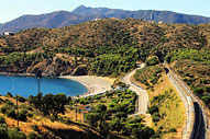 Alt Empordà