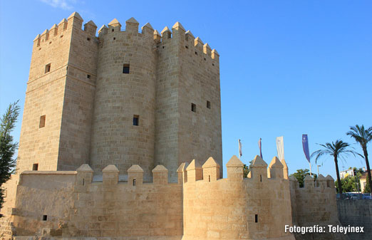 Andalucía