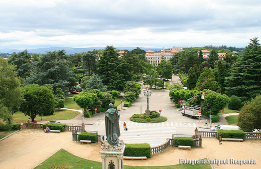 Galicia