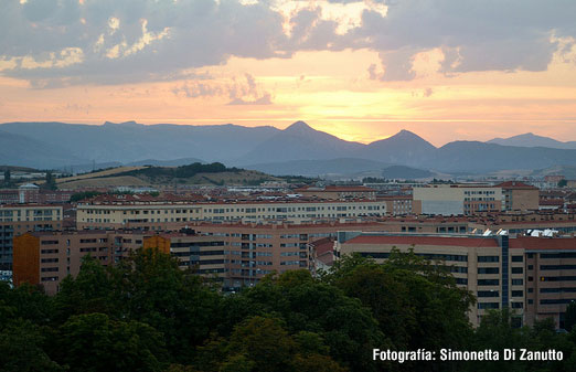 Navarra