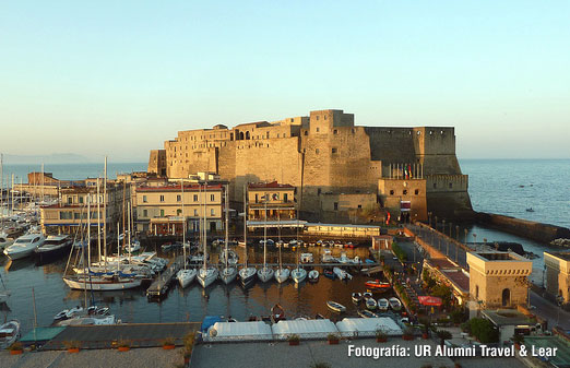 Campania