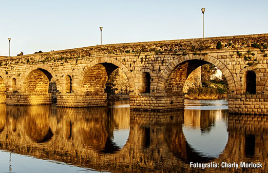 Extremadura