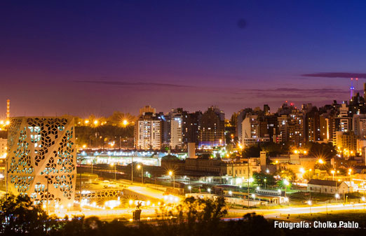 Córdoba, Argentina