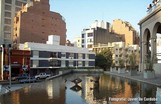 Córdoba, Argentina