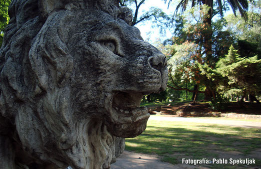 Córdoba, Argentina