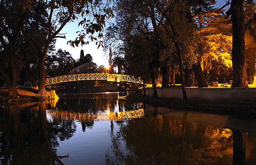 Córdoba, Argentina