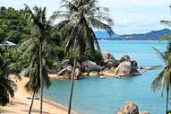 Koh Samui