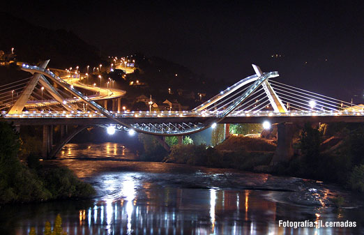 Ourense