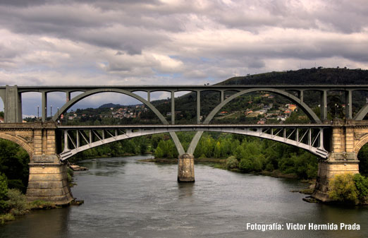 Ourense