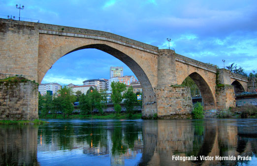 Ourense