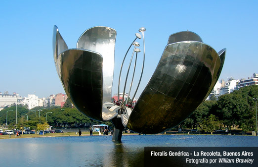 Buenos Aires