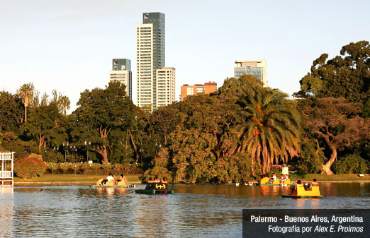 Buenos Aires