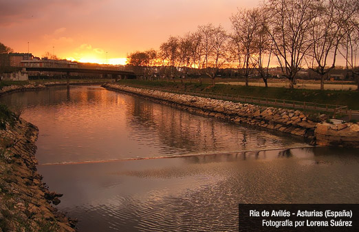 Avilés