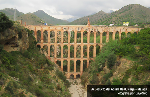 Málaga