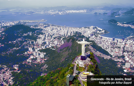 Brasil