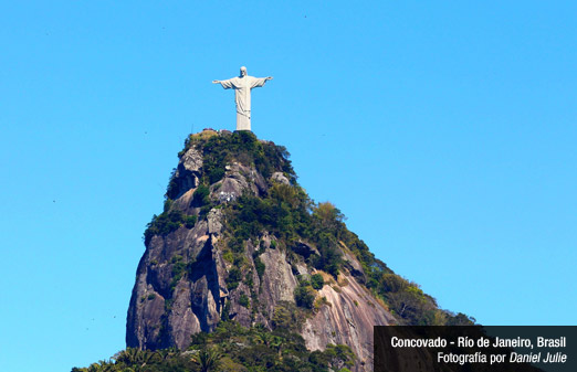 Brasil