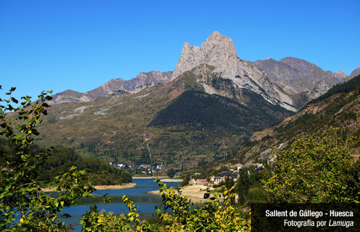 huesca