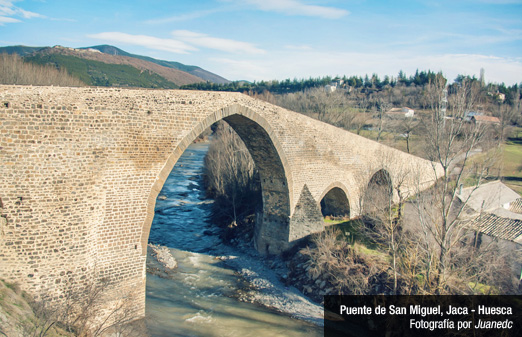 huesca