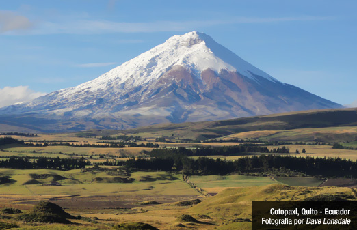 Quito