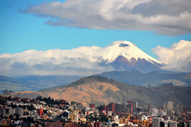 Quito