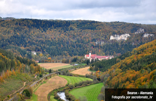 Alemania