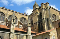 Oviedo