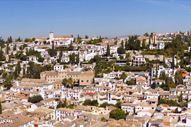 Granada
