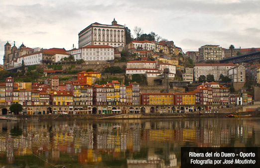 Oporto