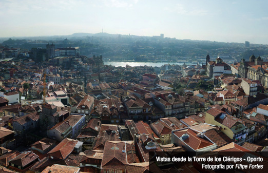 Oporto