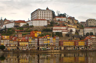 Oporto