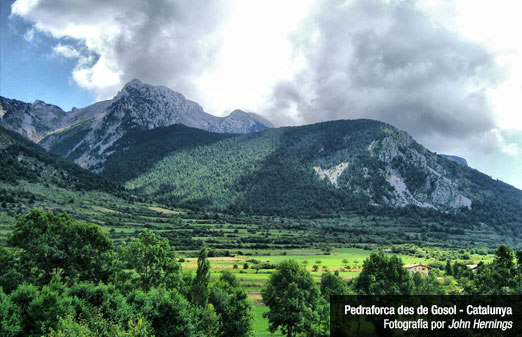 España