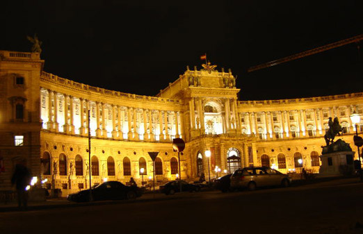 Viena