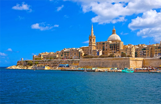 Malta