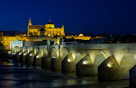 Córdoba