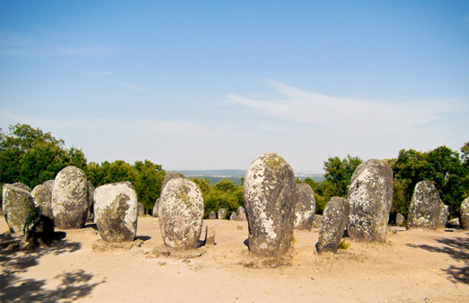 Portugal