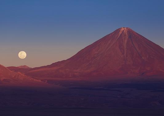 Chile