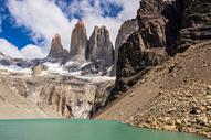 Chile