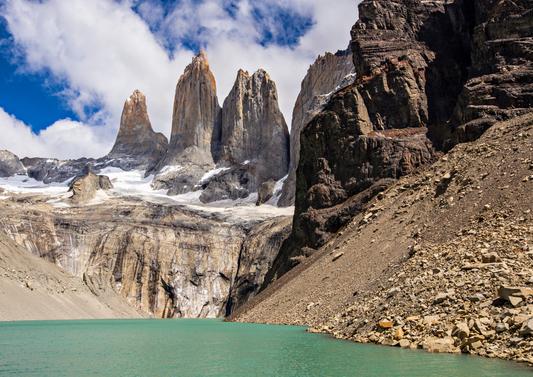 Chile