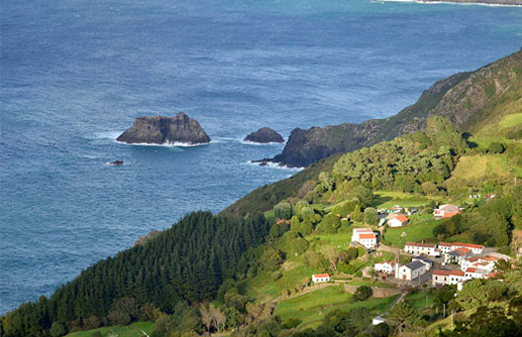 La Coruña