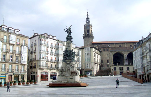 Vitoria