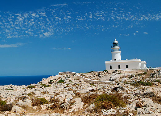 Menorca