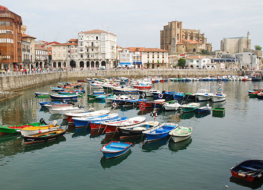 Cantabria