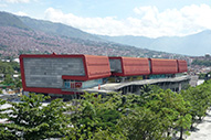 Medellín