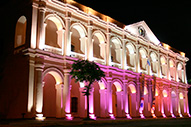 Asunción