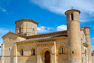 Palencia