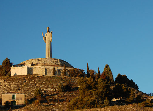 Castilla y León