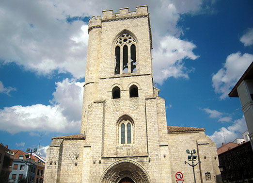 Castilla y León