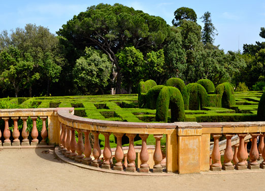 España