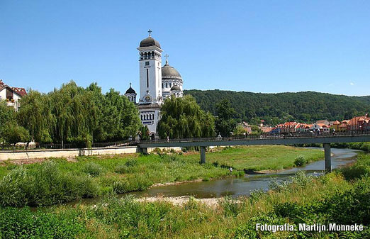 Transilvania