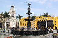 Lima